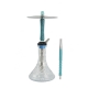 Cachimba Cold Smoke Vitta Max Sea Blue
