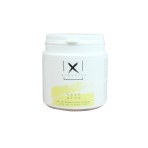 Colorante Agua XsChischa 50 gr