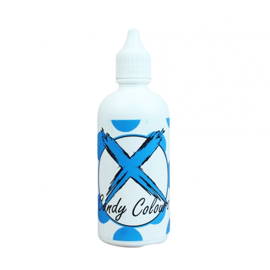 Colorante Agua XsChischa Candy Colour 100 ml