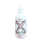 Colorante Agua XsChischa Candy Colour 100 ml