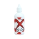 Colorante Agua XsChischa Candy Colour 100 ml