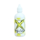 Colorante Agua XsChischa Candy Colour 100 ml