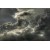 Storm 
