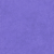Pansy Purple 