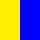 Yellow - Blue 