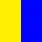Yellow - Blue