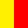 Red - Yellow 