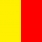 Red - Yellow