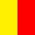Red - Yellow 