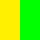 Verde - Amarillo 