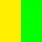 Yellow - Green