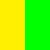 Verde - Amarillo 
