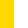 Amarillo - Blanco - (SIN STOCK) 