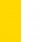 Amarillo - Blanco