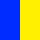 Azul - Amarillo - (SIN STOCK) 