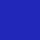Azul Mate - (SIN STOCK) 