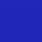 Pacific Blue