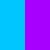 Azul - Morado 