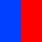 Blue - Red