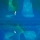 Azul-Verde 