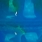 Azul-Verde
