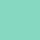 Bermuda - (SIN STOCK) 