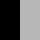 Black Silver - (SIN STOCK) 