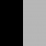Black Silver
