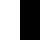 Blanco - Negro - (SIN STOCK) 