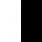 Blanco - Negro