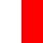 White - Red 