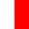 White - Red