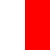 White - Red 