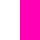 Pink - White 