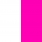 Pink - White
