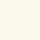 Blanco - Perla - (SIN STOCK) 