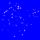 Galaxy Blue 