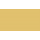 Brass - (SIN STOCK) 