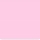 Bubblegum - (SIN STOCK) 