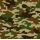Camuflaje 
