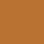 Cobre - (SIN STOCK) 