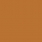 Cobre