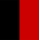 Black - Red 