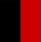 Black - Red