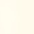 Crema 