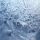 Frosted - (SIN STOCK) 