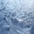 Frosted 