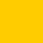Gold - (SIN STOCK) 
