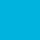 Echo Blue 