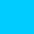 Sea Blue 